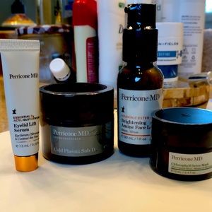 Perricone MD Skincare